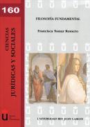 Filosof�a fundamental