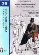 Pintor y cronista cultural de la Viena finisecular