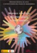 Mejores pr�cticas del Ombudsman en Iberoam�rica