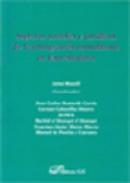 Aspectos sociales y jur�dicos de la inmigraci�n musulmana en Extremadura