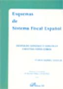 Esquemas de sistema fiscal espa�ol
