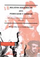 18 relatos hist�ricos para persuadir y dirigir