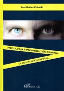 Psicolog�a e investigaci�n criminal