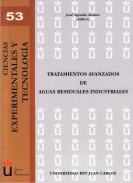 Tratamientos avanzados de aguas residuales industriales
