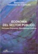 Econom�a del sector p�blico