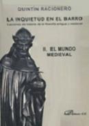 La inquietud en el barro, 2