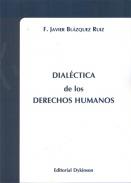 Dial�ctica de los derechos humanos