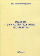 Digesto