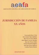 Jurisdicci�n de familia