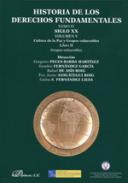 Historia de los derechos fundamentales, 4.5.2