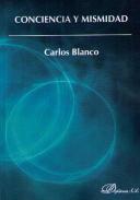 Conciencia y mismidad