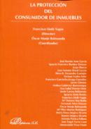 La protecci�n del consumidor de inmuebles