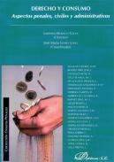 Derecho y consumo