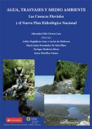 Agua, trasvases y medio ambiente