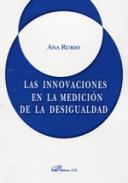 Las innovaciones en la mediaci�n de la desigualdad