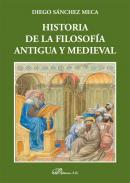Historia de la filosof�a antigua y medieval