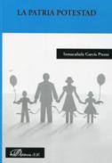 La patria potestad