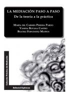 La mediaci�n paso a paso