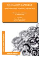 Mediaci�n familiar