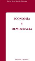 Econom�a y democracia