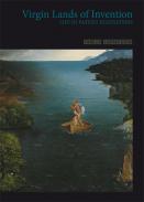 Virgin lands of Invention