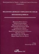 Relaciones laborales y empleados del hogar