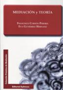 Mediaci�n y toer�a