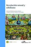 Revoluci�n sexual y nihilismo