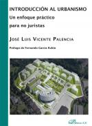 Introducci�n al urbanismo