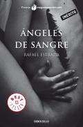 �ngeles de sangre