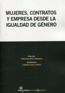 Mujeres, contratos y empresa desde la igualdad de g�nero