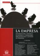 La empresa