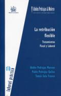 La retribuci�n flexible