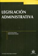 xxxLegislaci&oacute;n administrativa