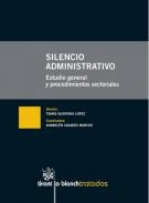 Silencio administrativo