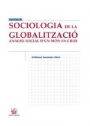 Sociolog�a de la globalitzaci�