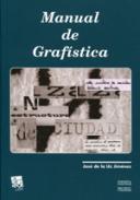 Manual de graf�stica