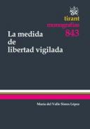 La medida de libertad vigilada