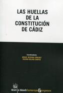 Las huellas de la Constituci�n de C�diz