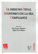 El derecho penal econ�mico en la era 