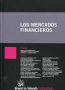 Los mercados financieros