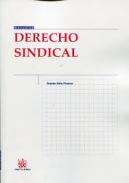 xxxDerecho sindical