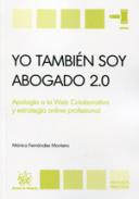 Yo tambi�n soy abogado 2.0