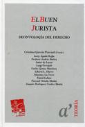 El buen jurista