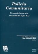 Polic�a comunitaria