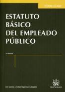 Estatuto B�sico del Empleado P�blico