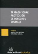Tratado sobre protecci�n de derechos sociales