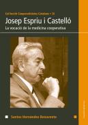 Josep Espriu i Castell�