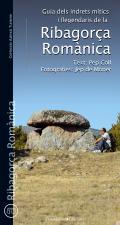 Guia dels indrets m�tics i llegendaris de la Ribagor�a rom�nica