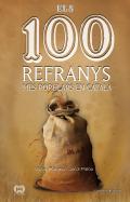 Els 100 refranys m�s populars